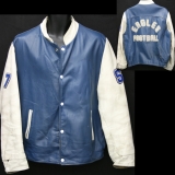 Football Jacket